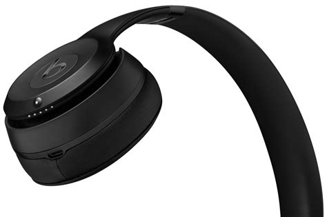 beats solo 3 wireless - town-green.com
