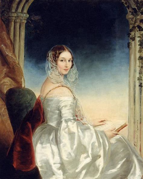 Olga Ivanovna Orlova-Davydova (Baryatinsky - Christina Robertson ...