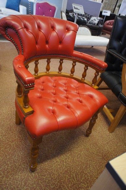 Диван кровать в 21 веке - 85 фото