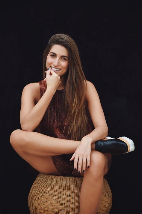 BRONZE – dana zarmon