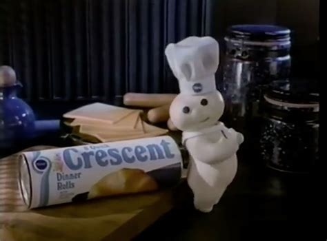 A Very Musical Doughboy – Advertising Week 360 • AW360