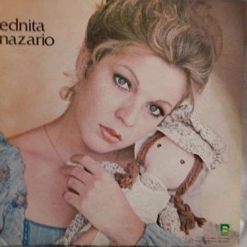 Ednita Nazario | Álbum de Ednita Nazario - LETRAS.COM