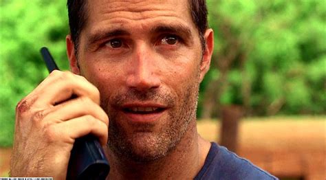 Lost - Jack 4x01 - Jack Shephard Image (3402960) - Fanpop