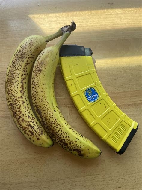 The timeline of the events and when was harambe killed exactly 34