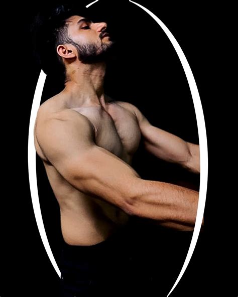 Rohit Sharma 🇮🇳 | Fitness | 23 (@rohit.in.gym) • Instagram photos and