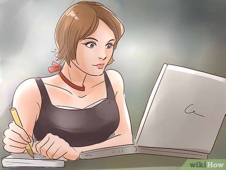 How to Become a Physical Therapist Assistant: 15 Steps