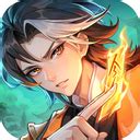 异界镇魂曲手机版中文版下载-异域镇魂曲加强版移植汉化版下载 v3.1.3.0 安卓最新完整版_含数据包-IT猫扑网