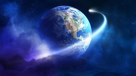 earth wallpapers wallpaper cave