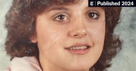 woman     victim   green river killer