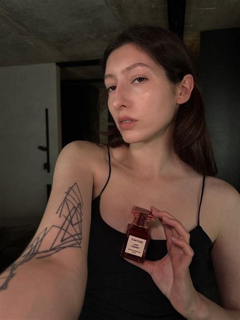 Aloona (@aloona.larionova) • Instagram photos and videos