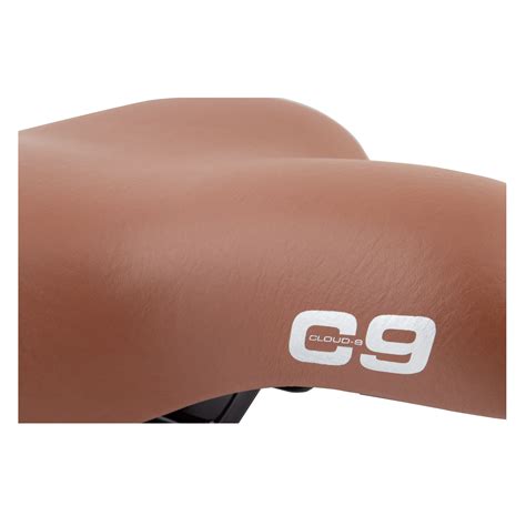 JBI - Product Details