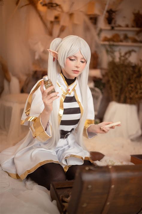 Peachymilky / смешные картинки и другие приколы: комиксы, гиф анимация