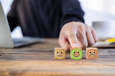 5 Simple Steps to Increase Your Net Promoter Score (NPS)