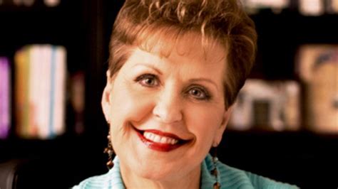 video joyce meyer   words  debt