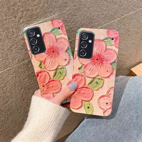 poco  xiaomi