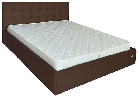ᐉ Кровать с подъемным механизмом Chester Comfort Etna-027 120х190 см ...