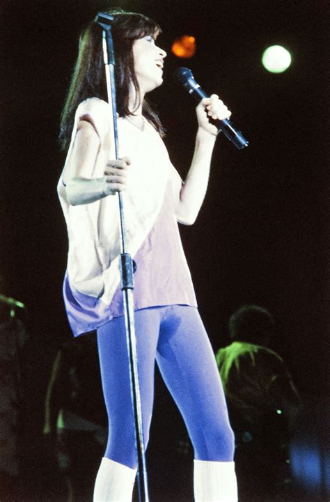 18 fotos que revisitam a carreira de Rita Lee, símbolo de irreverência