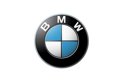 Download BMW Motorrad Logo in SVG Vector or PNG File Format - Logo.wine