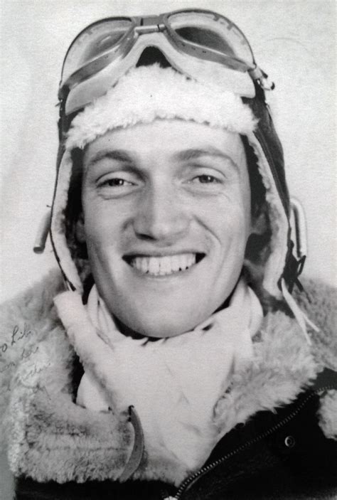 World War II, Korea and Vietnam War Vet, Kelly Cook remembered > 185th