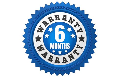 Best Used Auto Parts Warranties - Agee's New & Used Auto Parts Virginia