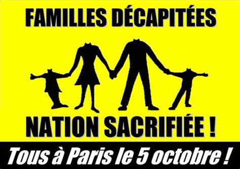 hollande ennemi de la finance ou de la famille