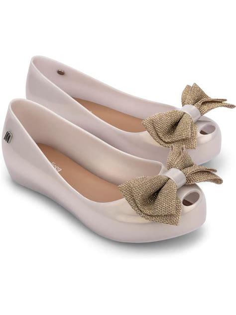 Melissa shoes + FREE SHIPPING | Zappos