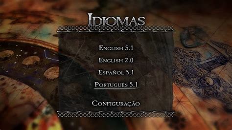 Torrent-Up DVDR e BluRay