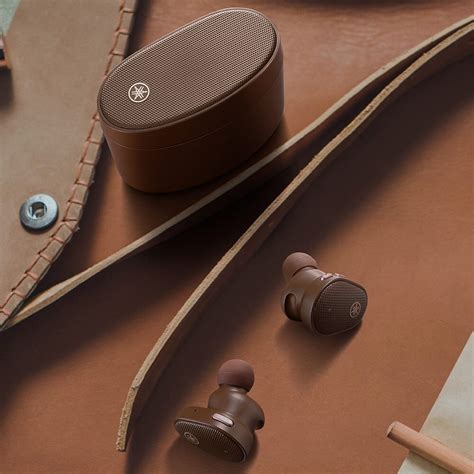 Going fully Wireless IEMs. Too soon? Or are we there yet? | Headphone ...