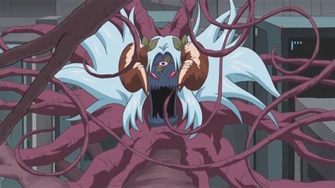 Image - Fresh PreCure Ep. 48-49 Cut 2 0001.jpg | Pretty Cure Wiki ...