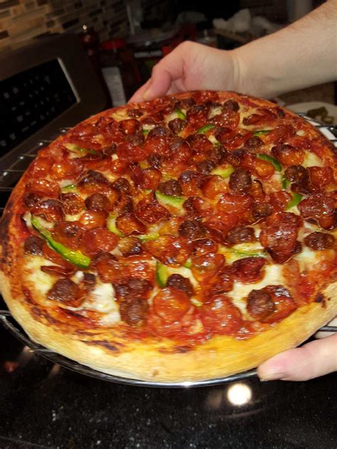 260 best Spicy Italian images on Pholder | Food, Food Porn and