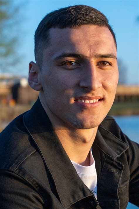 Men Only Face Photos, Download The BEST Free Men Only Face Stock Photos