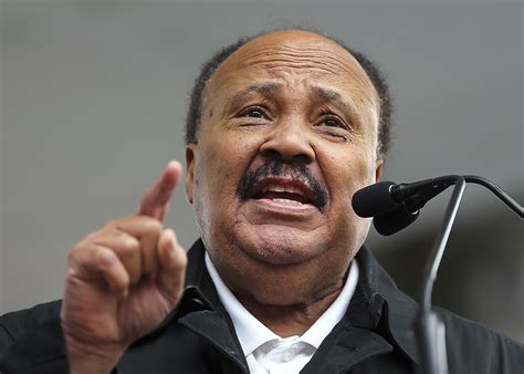 Graphic video: Nude bicyclists celebrate World Naked Bike Ride | KFOR