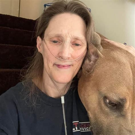 Donate to Mid-Atlantic Transplant Fund in honor of Michelle Dawn Tardif