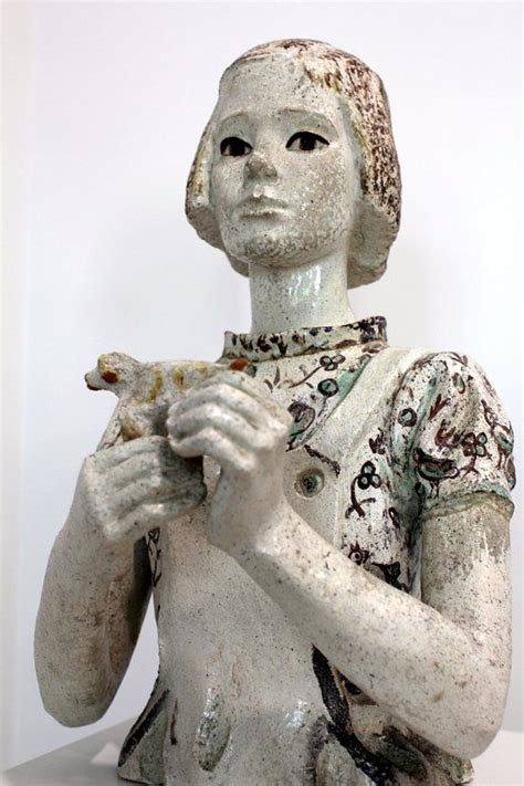 National Museum of Moldovan Art (Chisinau) - 2019 All You Need to Know ...