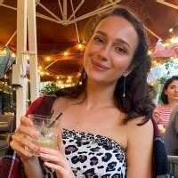 Olena Serbinenko - Doctor of sport medicine - Kyiv center of sport ...