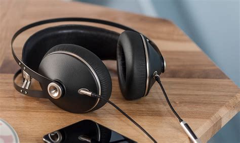 Meze 99 NEO - Audio Portable | Layton Audio