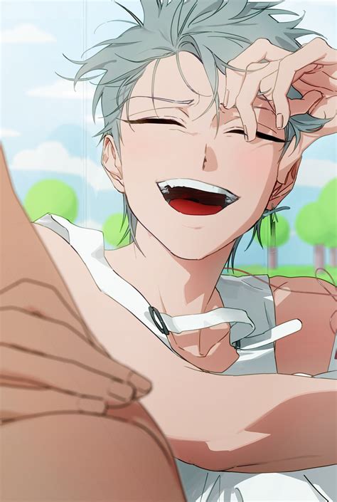 Till (Alien Stage) Image by STUDIO LICO #4349232 - Zerochan Anime Image