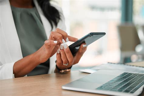 Team chat etiquette to boost employee morale - Ragan Communications
