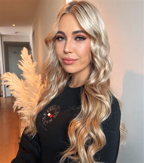 Love Island's Lexy and Chris Reveal the REAL Reason They Broke Up