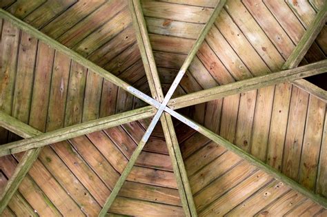The Ceiling Wood Home - Free photo on Pixabay - Pixabay