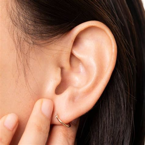 ear health clinic services gloucester ear health clinic