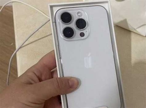 iPhone 14 Pro 256gb Silver Витринный, Рассрочка Вся Россия | Мобильные ...