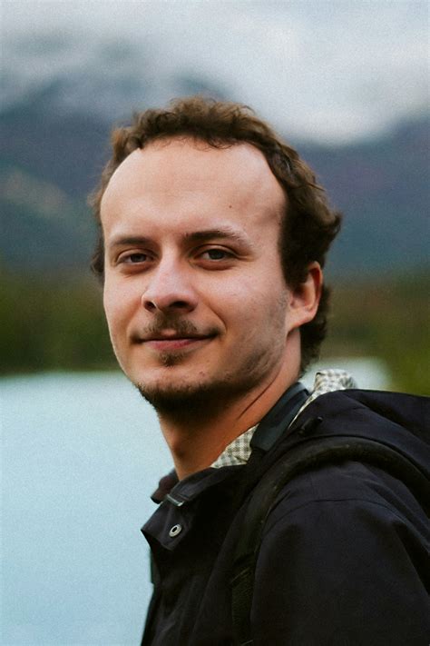 LBB: Out of this World Compositing with Riley Gray - The Embassy