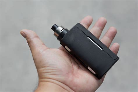 How to Fix Check Atomizer - Vape Super Store