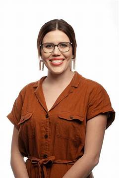 Mady Gios Guide To Self Love You Need This