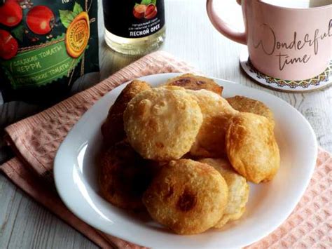 Закусочные «конфеты» с сосисками — рецепт с фото пошагово