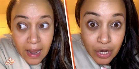 I Was Telling My Colleague about a Terrible Date When Suddenly I ...