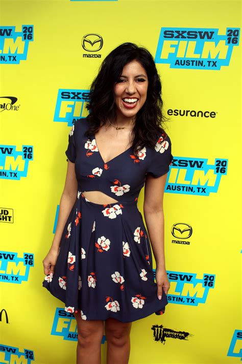 Pictures of Stephanie Beatriz