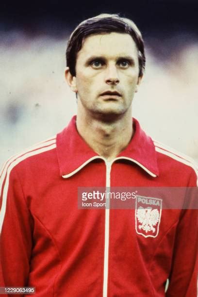 55 Wladyslaw Zmuda Stock Photos, High-Res Pictures, and Images - Getty ...