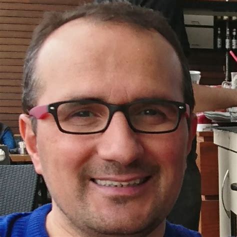 murat oktay samsun tuerkiye profesyonel profil linkedin